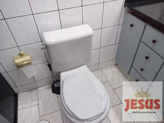 Imagem Apartamento com 3 Quartos à Venda ou Locação, 65 m² em Enseada - Guarujá Imagem Apartamento com 3 Quartos à Venda ou Locação, 65 m² em Enseada - Guarujá