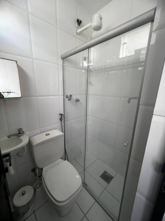 Imagem Apartamento com 3 Quartos à Venda, 148 m² em Vila Nova - Cabo Frio Imagem Apartamento com 3 Quartos à Venda, 148 m² em Vila Nova - Cabo Frio