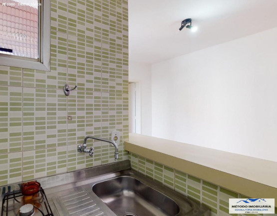Imagem Apartamento com 1 Quarto à Venda, 41 m² em Paraiso - São Paulo Imagem Apartamento com 1 Quarto à Venda, 41 m² em Paraiso - São Paulo