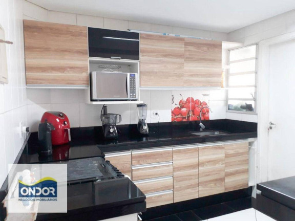 Imagem Casa de Condomínio com 4 Quartos à Venda, 110 m² em Granja Viana - Cotia Imagem Casa de Condomínio com 4 Quartos à Venda, 110 m² em Granja Viana - Cotia