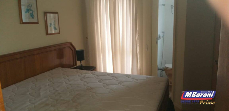 Imagem Apartamento com 1 Quarto para Temporada, 44 m² em Jardim Paulista - São Paulo Imagem Apartamento com 1 Quarto para Temporada, 44 m² em Jardim Paulista - São Paulo
