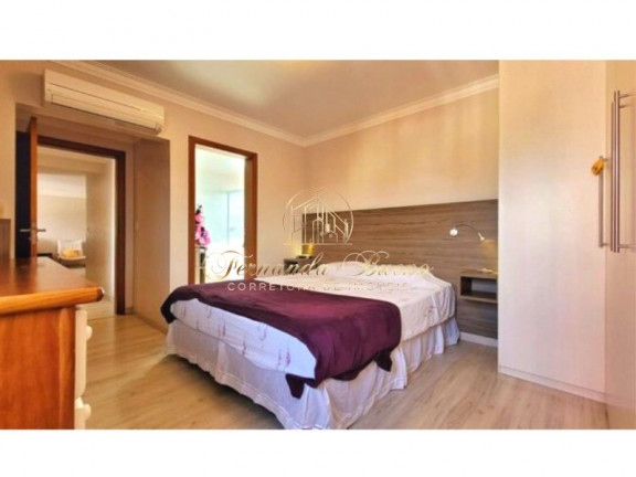 Imagem Imóvel com 3 Quartos à Venda, 105 m² em Jardim Bela Vista - Santo André