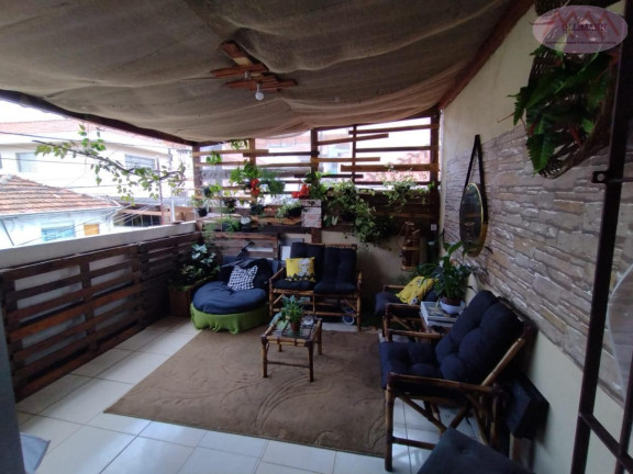 Imagem Sobrado com 2 Quartos à Venda, 83 m² em Sacomã - São Paulo Imagem Sobrado com 2 Quartos à Venda, 83 m² em Sacomã - São Paulo