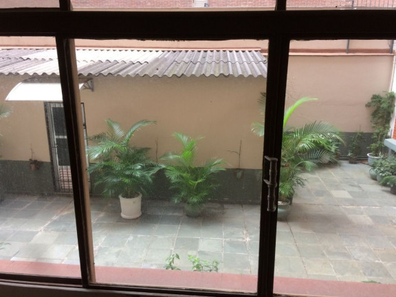 Imagem Apartamento com 2 Quartos à Venda, 57 m² em Santana - São Paulo Imagem Apartamento com 2 Quartos à Venda, 57 m² em Santana - São Paulo