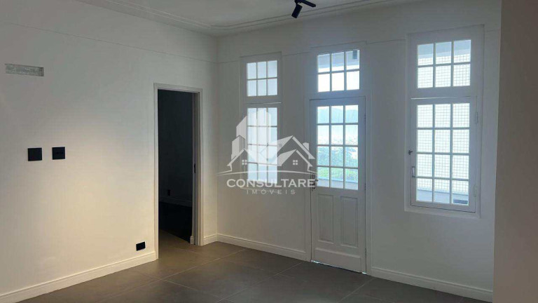 Imagem Apartamento com 2 Quartos à Venda, 80 m² em Gonzaga - Santos Imagem Apartamento com 2 Quartos à Venda, 80 m² em Gonzaga - Santos