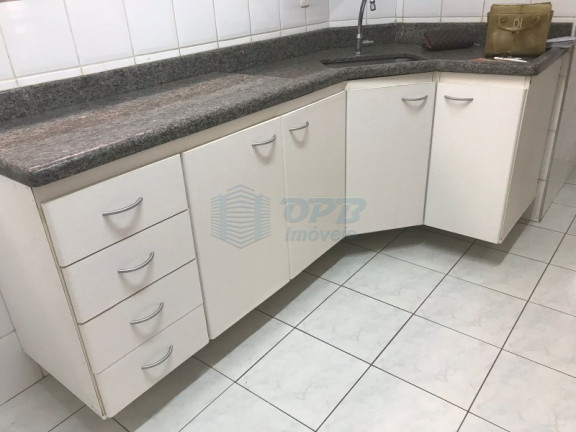 Imagem Apartamento para Alugar, em Jardim Irajá - Ribeirão Preto Imagem Apartamento para Alugar, em Jardim Irajá - Ribeirão Preto