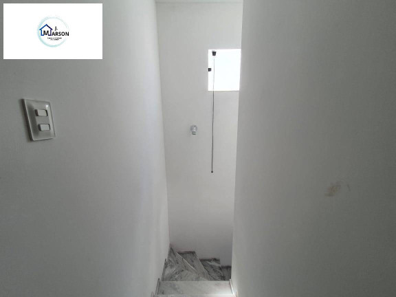 Imagem Sobrado com 3 Quartos à Venda, 103 m² em Jardim Das Palmeiras - Caraguatatuba Imagem Sobrado com 3 Quartos à Venda, 103 m² em Jardim Das Palmeiras - Caraguatatuba