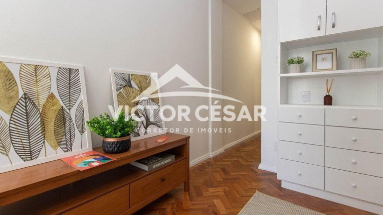 Imagem Apartamento com 1 Quarto à Venda, 41 m² em Flamengo - Rio De Janeiro Imagem Apartamento com 1 Quarto à Venda, 41 m² em Flamengo - Rio De Janeiro