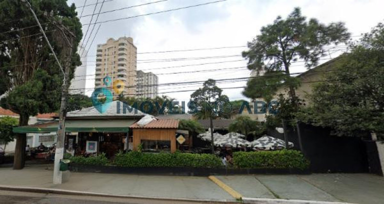 Imagem Casa com 3 Quartos para Alugar,  em Campo Belo - São Paulo