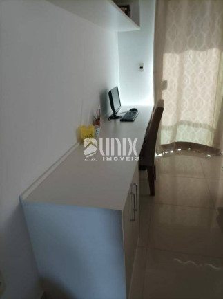 Imagem Casa com 2 Quartos à Venda, 95 m² em Turf Club - Campos Dos Goytacazes Imagem Casa com 2 Quartos à Venda, 95 m² em Turf Club - Campos Dos Goytacazes