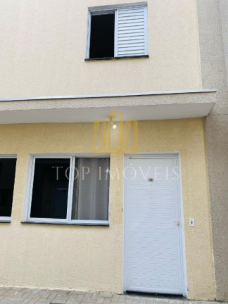 Imagem Casa de Condomínio com 2 Quartos à Venda, 98 m² em Santa Luzia - Caçapava Imagem Casa de Condomínio com 2 Quartos à Venda, 98 m² em Santa Luzia - Caçapava