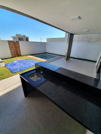 Imagem Casa de Condomínio com 3 Quartos à Venda, 250 m² em Recanto Quarto Centenário - Jundiaí Imagem Casa de Condomínio com 3 Quartos à Venda, 250 m² em Recanto Quarto Centenário - Jundiaí
