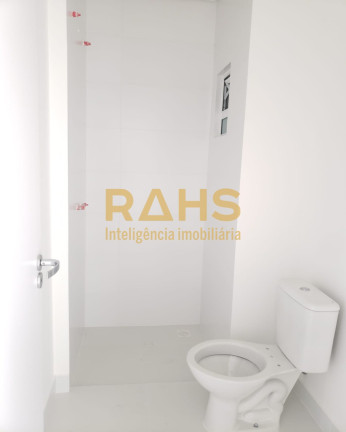 Imagem Apartamento com 3 Quartos à Venda, 97 m² em Anita Garibaldi - Joinville