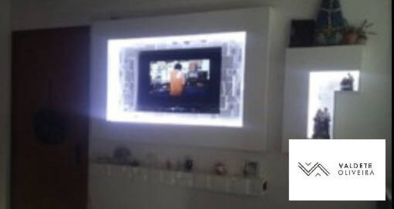 Imagem Apartamento com 1 Quarto à Venda, 1.534 m² em Vila Cândida - São José Dos Campos Imagem Apartamento com 1 Quarto à Venda, 1.534 m² em Vila Cândida - São José Dos Campos