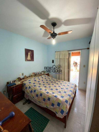 Imagem Sobrado com 4 Quartos à Venda, 150 m² em Jardim Pirituba - São Paulo Imagem Sobrado com 4 Quartos à Venda, 150 m² em Jardim Pirituba - São Paulo