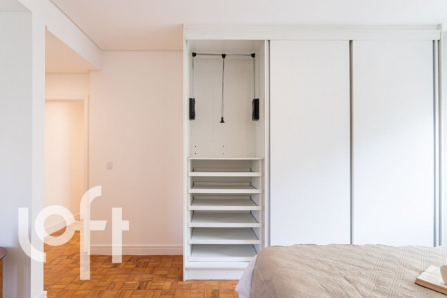 Imagem Apartamento com 2 Quartos à Venda, 151 m² em Jardim Paulista - São Paulo Imagem Apartamento com 2 Quartos à Venda, 151 m² em Jardim Paulista - São Paulo