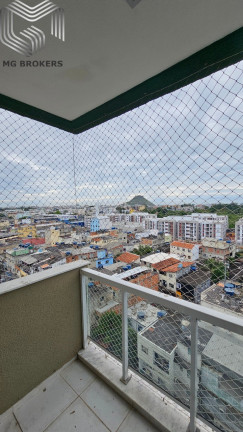 Imagem Imóvel com 2 Quartos à Venda, 55 m² em Recreio Dos Bandeirantes - Rio De Janeiro Imagem Imóvel com 2 Quartos à Venda, 55 m² em Recreio Dos Bandeirantes - Rio De Janeiro