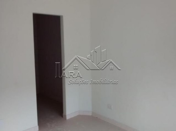 Imagem Casa de Condomínio com 3 Quartos à Venda, em Vila Pierina - Sao Paulo Imagem Casa de Condomínio com 3 Quartos à Venda, em Vila Pierina - Sao Paulo