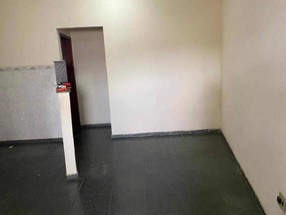 Imagem Apartamento com 2 Quartos para Alugar, 75 m² em Centro - Araruama