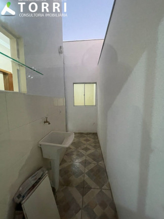 Imagem Casa com 2 Quartos à Venda, 55 m² em éden - Sorocaba Imagem Casa com 2 Quartos à Venda, 55 m² em éden - Sorocaba