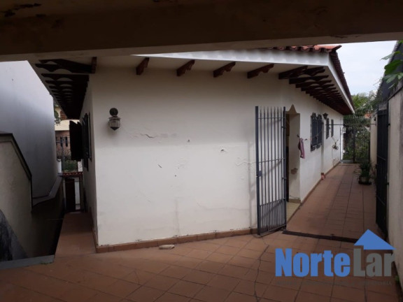 Imagem Sobrado com 4 Quartos para Alugar, 350 m² em Jardim Franca - São Paulo Imagem Sobrado com 4 Quartos para Alugar, 350 m² em Jardim Franca - São Paulo