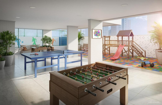 Imagem Apartamento com 3 Quartos à Venda, 111 m² em Icaraí - Niterói Imagem Apartamento com 3 Quartos à Venda, 111 m² em Icaraí - Niterói
