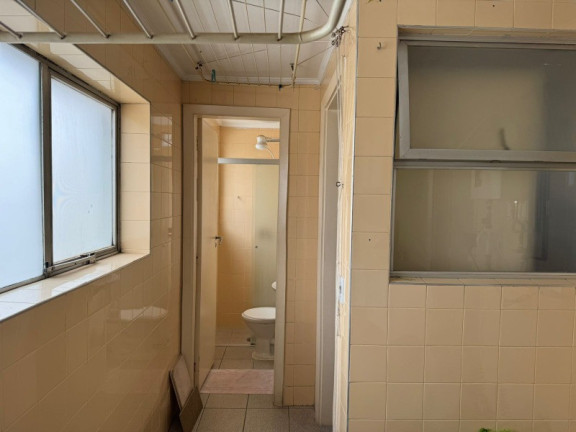 Imagem Imóvel com 3 Quartos à Venda, 230 m² em Itaim Bibi - São Paulo Imagem Imóvel com 3 Quartos à Venda, 230 m² em Itaim Bibi - São Paulo