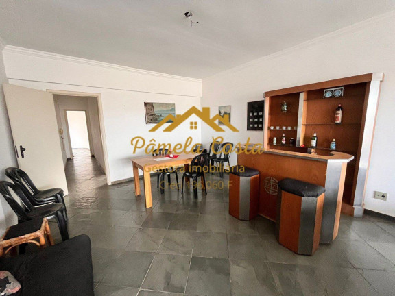 Imagem Cobertura com 3 Quartos à Venda, 426 m² em Pitangueiras - Guarujá Imagem Cobertura com 3 Quartos à Venda, 426 m² em Pitangueiras - Guarujá