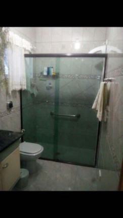 Imagem Apartamento com 2 Quartos à Venda,  em Lapa - São Paulo