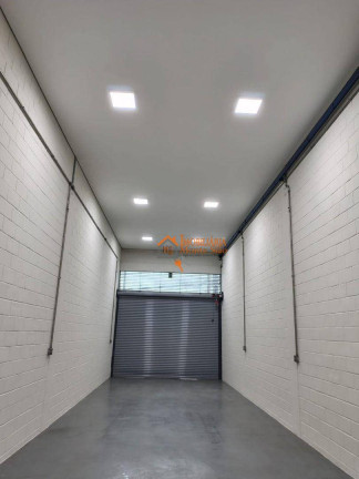 Imagem Sala Comercial para Alugar, 150 m² em Vila Nova Bonsucesso - Guarulhos Imagem Sala Comercial para Alugar, 150 m² em Vila Nova Bonsucesso - Guarulhos