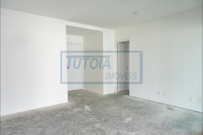 Imagem Apartamento com 4 Quartos à Venda, 145 m² em Vila Mariana - São Paulo Imagem Apartamento com 4 Quartos à Venda, 145 m² em Vila Mariana - São Paulo
