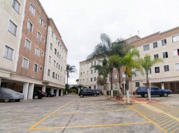 Imagem Imóvel com 2 Quartos à Venda, 48 m² em Penha De França - São Paulo Imagem Imóvel com 2 Quartos à Venda, 48 m² em Penha De França - São Paulo
