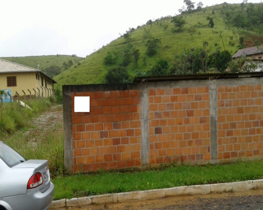 Imóvel à Venda, 1.780 m² em Monte Verde Juiz De Fora - Juiz De Fora