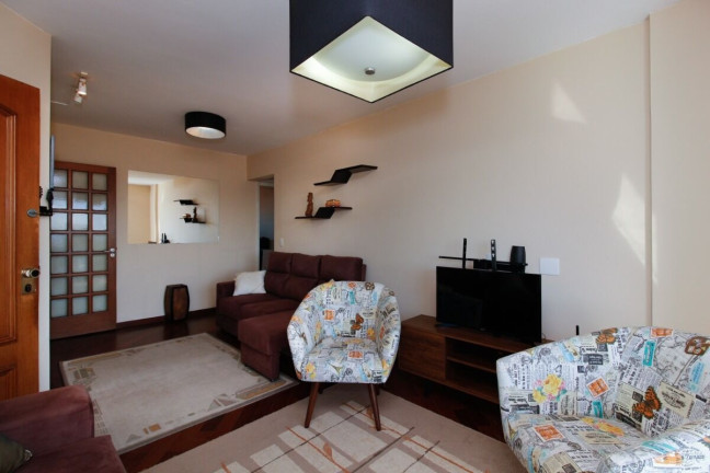 Imagem Apartamento com 2 Quartos à Venda, 72 m² em Planalto Paulista - São Paulo Imagem Apartamento com 2 Quartos à Venda, 72 m² em Planalto Paulista - São Paulo