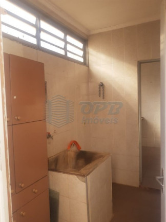 Imagem Casa à Venda, 100 m² em Vila Virgínia - Ribeirão Preto Imagem Casa à Venda, 100 m² em Vila Virgínia - Ribeirão Preto