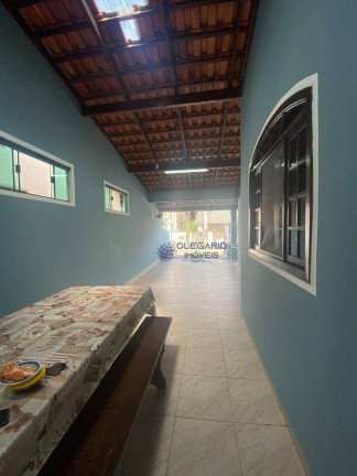 Imagem Casa com 3 Quartos à Venda, 140 m² em Armação - Penha Imagem Casa com 3 Quartos à Venda, 140 m² em Armação - Penha