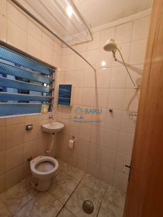 Imagem Apartamento com 2 Quartos à Venda, 55 m² em Parque Santa Cecília - São Paulo Imagem Apartamento com 2 Quartos à Venda, 55 m² em Parque Santa Cecília - São Paulo