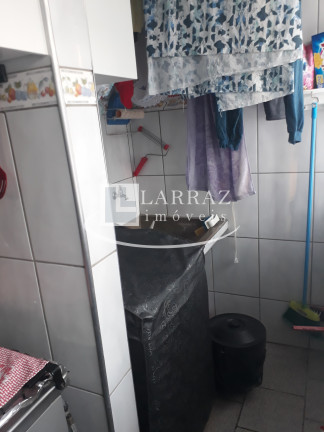 Imagem Imóvel com 2 Quartos à Venda, 40 m² em Ipiranga - Ribeirão Preto Imagem Imóvel com 2 Quartos à Venda, 40 m² em Ipiranga - Ribeirão Preto