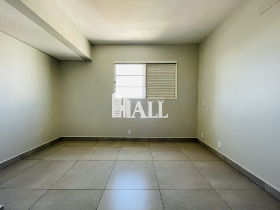 Imagem Apartamento com 2 Quartos à Venda, 93 m² em Centro - São José Do Rio Preto Imagem Apartamento com 2 Quartos à Venda, 93 m² em Centro - São José Do Rio Preto