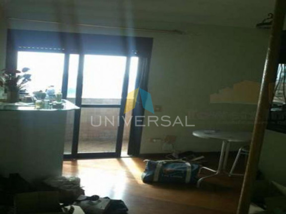 Imagem Apartamento com 4 Quartos à Venda, 173 m² em Jardim Analia Franco - Sao Paulo Imagem Apartamento com 4 Quartos à Venda, 173 m² em Jardim Analia Franco - Sao Paulo