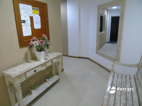 Imagem Apartamento com 1 Quarto à Venda, 73 m² em Zona Nova - Capao Da Canoa Imagem Apartamento com 1 Quarto à Venda, 73 m² em Zona Nova - Capao Da Canoa