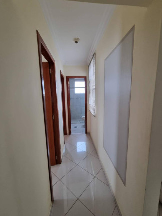Imagem Apartamento com 3 Quartos à Venda, 70 m² em Havaí - Belo Horizonte Imagem Apartamento com 3 Quartos à Venda, 70 m² em Havaí - Belo Horizonte