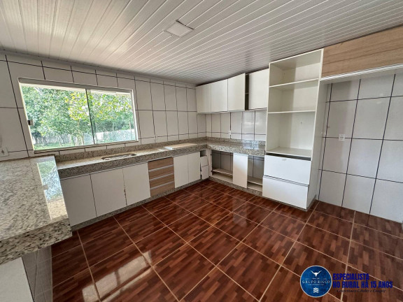 Imagem Chácara à Venda, 3 m² em Zona Rural - Hidrolândia Imagem Chácara à Venda, 3 m² em Zona Rural - Hidrolândia
