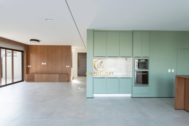 Imagem Casa com 4 Quartos à Venda, 380 m² em Condomínio Residencial Alphaville - São José Dos Campos Imagem Casa com 4 Quartos à Venda, 380 m² em Condomínio Residencial Alphaville - São José Dos Campos