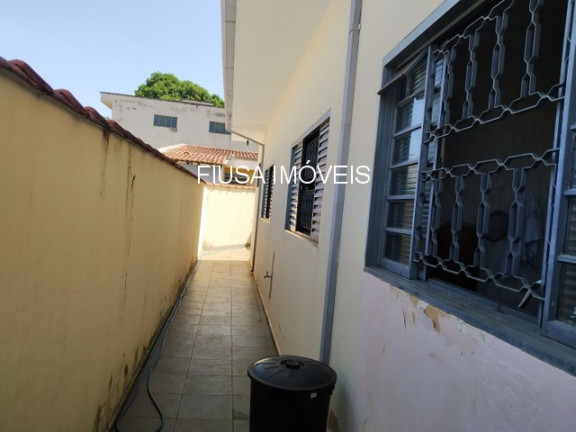 Imagem Casa com 4 Quartos à Venda, em Jardim Anhangüera - Ribeirão Preto Imagem Casa com 4 Quartos à Venda, em Jardim Anhangüera - Ribeirão Preto