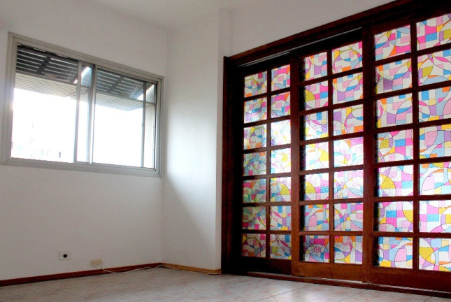 Imagem Imóvel com 3 Quartos à Venda, 93 m² em Vila Madalena - São Paulo Imagem Imóvel com 3 Quartos à Venda, 93 m² em Vila Madalena - São Paulo
