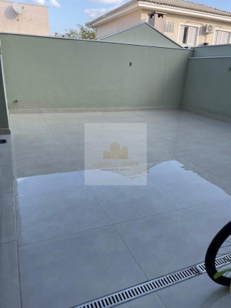 Imagem Casa de Condomínio com 3 Quartos à Venda, 251 m² em Parque Residencial Villa Dos Inglezes - Sorocaba Imagem Casa de Condomínio com 3 Quartos à Venda, 251 m² em Parque Residencial Villa Dos Inglezes - Sorocaba