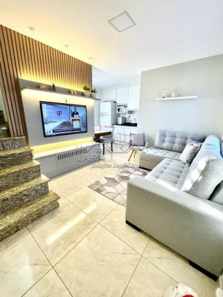 Imagem Apartamento com 3 Quartos à Venda, em Vila Ré - São Paulo Imagem Apartamento com 3 Quartos à Venda, em Vila Ré - São Paulo
