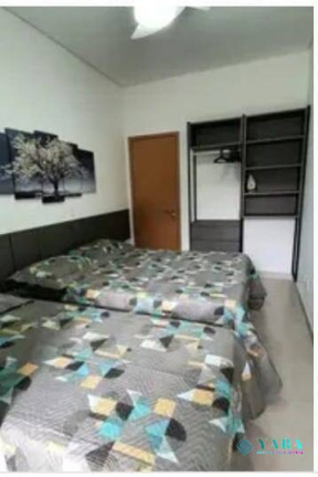 Imagem Apartamento com 2 Quartos para Temporada, 130 m² em Praia Grande - Ubatuba