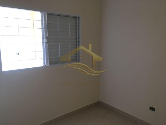 Imagem Casa com 2 Quartos à Venda, 57 m² em Jardim Império Do Sol - Londrina